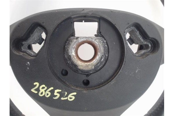 Recambio de volante para saab 9-3 cabriolet 2.0 t referencia OEM IAM 12796742  