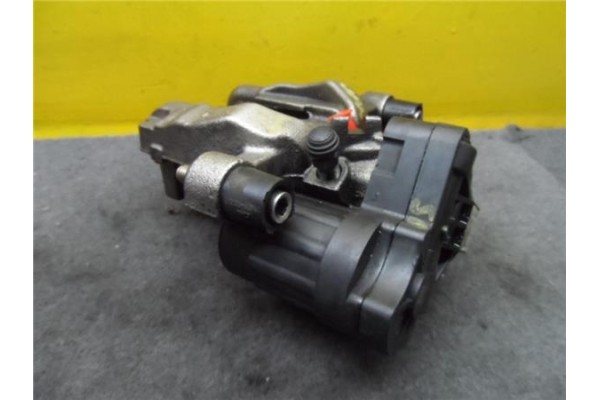 Recambio de pinza freno trasero izquierda para volkswagen passat variant (3g5)(07.2014) 2.0 advance bmt [2,0 ltr. - 110 kw tdi] 
