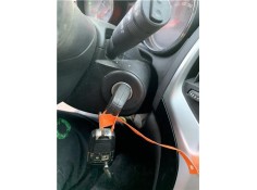 Recambio de clausor para opel astra j berlina 5p 1.6 selective referencia OEM IAM 20912838 23276089 