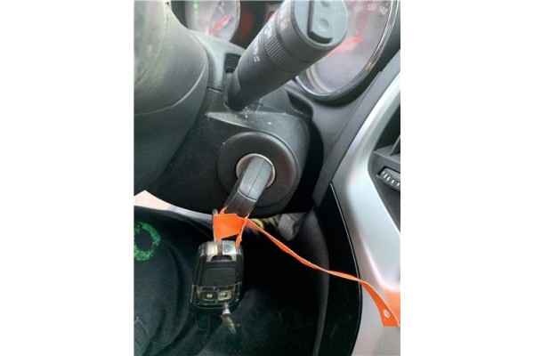 Recambio de clausor para opel astra j berlina 5p 1.6 selective referencia OEM IAM 20912838 23276089 