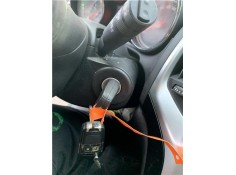 Recambio de clausor para opel astra j berlina 5p 1.6 selective referencia OEM IAM 20912838 23276089 