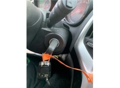 Recambio de clausor para opel astra j berlina 5p 1.6 selective referencia OEM IAM 20912838 23276089 