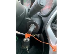 Recambio de clausor para opel astra j berlina 5p 1.6 selective referencia OEM IAM 20912838 23276089 