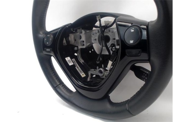 Recambio de volante para citroen c1 1.2 feel referencia OEM IAM   