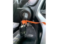 Recambio de clausor para opel astra j berlina 5p 1.6 selective referencia OEM IAM 20912838 23276089 