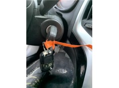 Recambio de clausor para opel astra j berlina 5p 1.6 selective referencia OEM IAM 20912838 23276089 