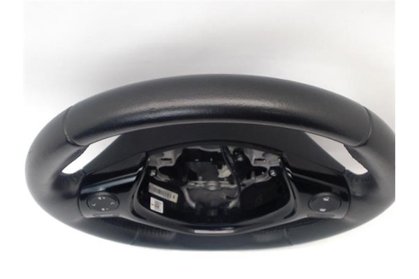 Recambio de volante para citroen c1 1.2 feel referencia OEM IAM   