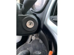 Recambio de clausor para opel astra j berlina 5p 1.6 selective referencia OEM IAM 20912838 23276089 