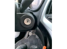 Recambio de clausor para opel astra j berlina 5p 1.6 selective referencia OEM IAM 20912838 23276089 
