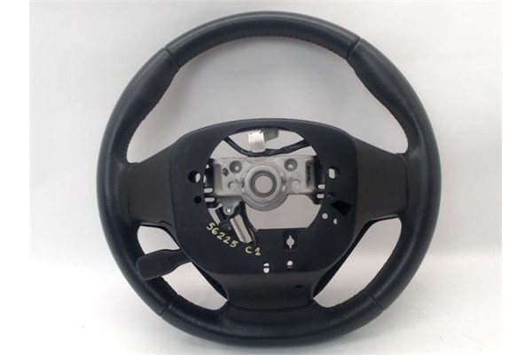Recambio de volante para citroen c1 1.2 feel referencia OEM IAM   