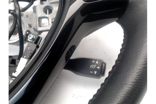 Recambio de volante para citroen c1 1.2 feel referencia OEM IAM   