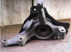 Recambio de mangueta delantero derecha para fiat bravo (182) 1.9 jtd 100 sport referencia OEM IAM   