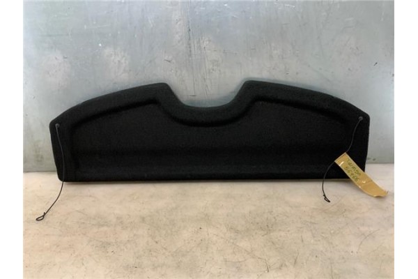 Recambio de bandeja trasero para renault twingo ii 1.2 16v (c06c, c06d, c06k) referencia OEM IAM   