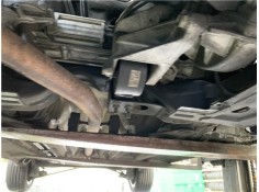 Recambio de subchasis para opel astra j berlina 5p 1.6 selective referencia OEM IAM 13470622  