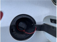 TAPON COMBUSTIBLE 13327609 