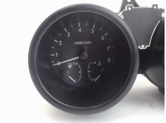 Recambio de cuadro completo para chevrolet kalos 1.2 se referencia OEM IAM 96426049  