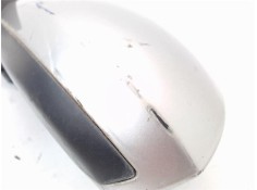 Recambio de retrovisor electrico izquierdo para nissan primera hatchback (p12) referencia OEM IAM   