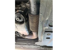 TUBO ESCAPE COMPLETO 55489758 13343954 