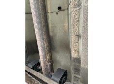 Recambio de tubo escape completo para opel astra j berlina 5p 1.6 selective referencia OEM IAM 55489758 13343954 