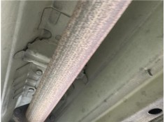 Recambio de tubo escape completo para opel astra j berlina 5p 1.6 selective referencia OEM IAM 55489758 13343954 