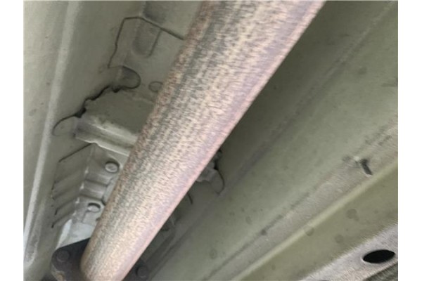 Recambio de tubo escape completo para opel astra j berlina 5p 1.6 selective referencia OEM IAM 55489758 13343954 