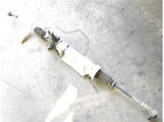 Recambio de cremallera direccion asistida para seat ibiza (6k)(1993) 1.4 i referencia OEM IAM   