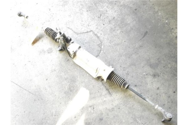 Recambio de cremallera direccion asistida para seat ibiza (6k)(1993) 1.4 i referencia OEM IAM   