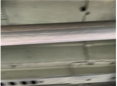 Recambio de tubo escape completo para opel astra j berlina 5p 1.6 selective referencia OEM IAM 55489758 13343954 