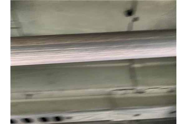 Recambio de tubo escape completo para opel astra j berlina 5p 1.6 selective referencia OEM IAM 55489758 13343954 