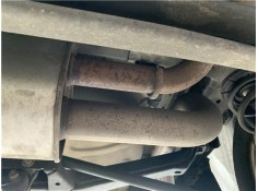 TUBO ESCAPE TRASERO 132903680415 640047 