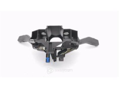 Recambio de mando intermitencia para seat altea xl (5p5) 1.9 tdi referencia OEM IAM 1K0953519J 1K0953513G 