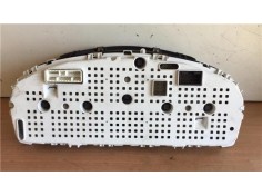 Recambio de cuadro completo para hyundai getz (tb) 1.5 crdi referencia OEM IAM BAP940051C620 11000916700H 