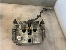 Recambio de pinza freno delantero derecha para iveco daily chasis 2.3 referencia OEM IAM 42560073  