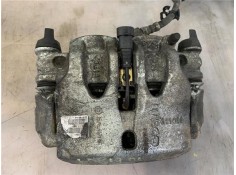 Recambio de pinza freno delantero derecha para iveco daily chasis 2.3 referencia OEM IAM 42560073  
