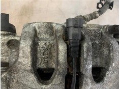 Recambio de pinza freno delantero derecha para iveco daily chasis 2.3 referencia OEM IAM 42560073  