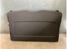 Recambio de bandeja trasero para ford focus ii (da_) 1.8 tdci referencia OEM IAM   