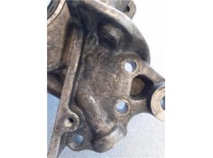 Recambio de bomba de aceite para nissan sunny berlina (n14) 2.0 d referencia OEM IAM   