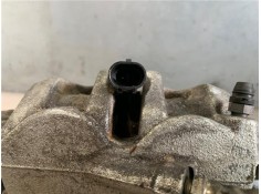 Recambio de pinza freno delantero izquierda para iveco daily chasis 2.3 referencia OEM IAM 504120470  