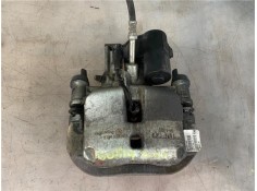 Recambio de pinza freno trasero derecha para iveco daily chasis 2.3 referencia OEM IAM 504120970  