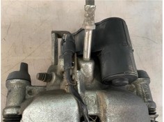 Recambio de pinza freno trasero derecha para iveco daily chasis 2.3 referencia OEM IAM 504120970  