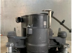 Recambio de pinza freno trasero derecha para iveco daily chasis 2.3 referencia OEM IAM 504120970  