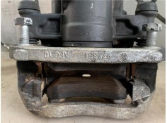 Recambio de pinza freno trasero derecha para iveco daily chasis 2.3 referencia OEM IAM 504120970  