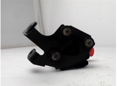 Recambio de bomba de agua adicional para audi rs3 sportback (8vf) 2.5 tfsi quattro referencia OEM IAM 07K955661B  