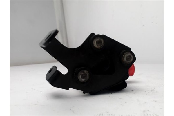 Recambio de bomba de agua adicional para audi rs3 sportback (8vf) 2.5 tfsi quattro referencia OEM IAM 07K955661B  