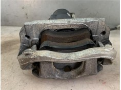 Recambio de pinza freno trasero derecha para iveco daily chasis 2.3 referencia OEM IAM 504120970  