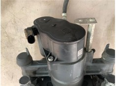 Recambio de pinza freno trasero derecha para iveco daily chasis 2.3 referencia OEM IAM 504120970  