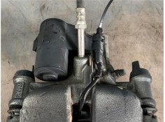 Recambio de pinza freno trasero izquierda para iveco daily chasis 2.3 referencia OEM IAM 504120969  