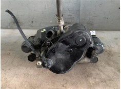 Recambio de pinza freno trasero izquierda para iveco daily chasis 2.3 referencia OEM IAM 504120969  