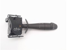 Recambio de mando limpiaparabrisas para renault laguna ii (bg0) referencia OEM IAM 8200002460 34447601AM 