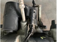 Recambio de pinza freno trasero izquierda para iveco daily chasis 2.3 referencia OEM IAM 504120969  